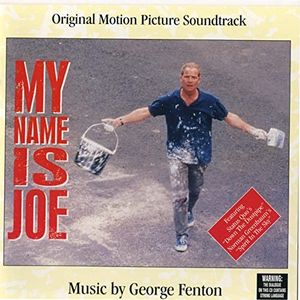 My Name Is Joe (OST)