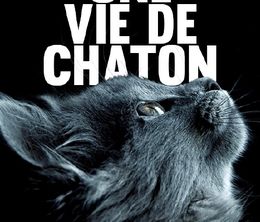 image-https://media.senscritique.com/media/000020229662/0/une_vie_de_chaton.jpg