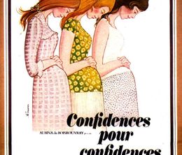 image-https://media.senscritique.com/media/000020229686/0/confidences_pour_confidences.jpg