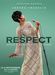 Affiche Respect