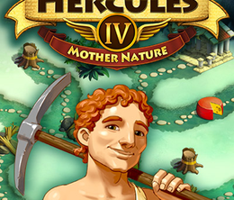 image-https://media.senscritique.com/media/000020229891/0/12_labours_of_hercules_iv_mother_nature.png