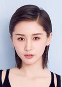 Wáng Zǐ-Wén (Olivia Wang)