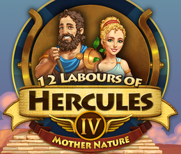 image-https://media.senscritique.com/media/000020229894/0/12_labours_of_hercules_iv_mother_nature.png