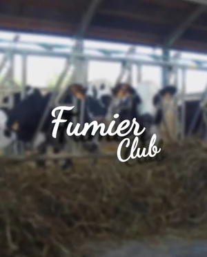 Fumier Club