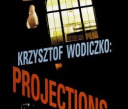 image-https://media.senscritique.com/media/000020229966/0/krzysztof_wodiczko_projections.jpg