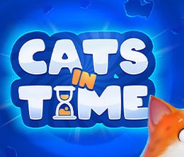 image-https://media.senscritique.com/media/000020230074/0/cats_in_time.jpg