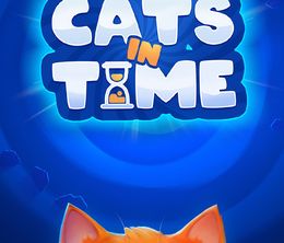 image-https://media.senscritique.com/media/000020230214/0/cats_in_time.jpg