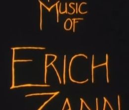 image-https://media.senscritique.com/media/000020230441/0/the_music_of_erich_zann.jpg