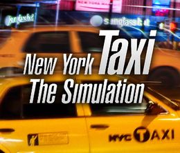 image-https://media.senscritique.com/media/000020230516/0/New_York_Taxi_Simulator.jpg