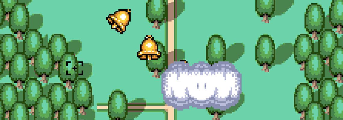 Cover Gunbee F-99: The Kidnapping of Lady Akiko