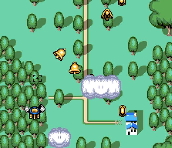 Gunbee F-99: The Kidnapping of Lady Akiko