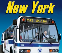 image-https://media.senscritique.com/media/000020230536/0/New_York_Bus_Simulator.jpg