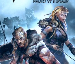 image-https://media.senscritique.com/media/000020230552/0/vikings_wolves_of_midgard.jpg