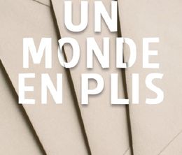 image-https://media.senscritique.com/media/000020230737/0/origami_un_monde_en_plis.jpg