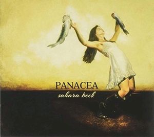 Panacea