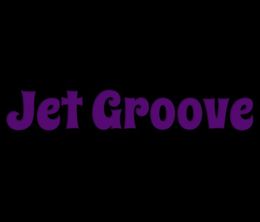 image-https://media.senscritique.com/media/000020230872/0/jet_groove.jpg