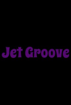 Jet Groove