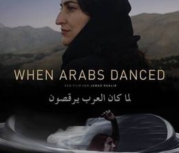 image-https://media.senscritique.com/media/000020230943/0/au_temps_ou_les_arabes_dansaient.jpg