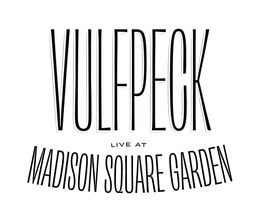 image-https://media.senscritique.com/media/000020231272/0/vulfpeck_live_at_madison_square_garden.jpg