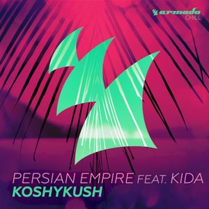 Koshykush (Single)