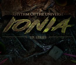 image-https://media.senscritique.com/media/000020231578/0/Rhythm_of_the_Universe_Ionia.jpg
