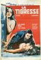 La Tigresse