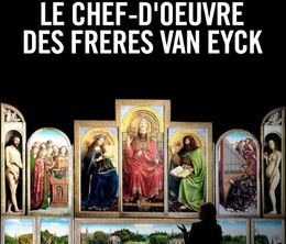 image-https://media.senscritique.com/media/000020232068/0/l_agneau_mystique_le_chef_doeuvre_des_freres_van_eyck.jpg