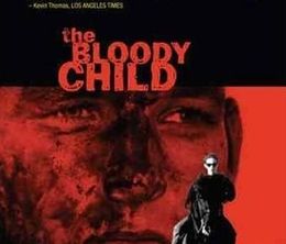 image-https://media.senscritique.com/media/000020232172/0/the_bloody_child.jpg