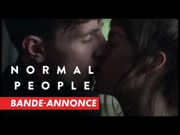 Normal People