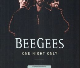 image-https://media.senscritique.com/media/000020232487/0/one_night_only_the_bee_gees_live_in_las_vegas.jpg