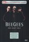 One Night Only - The Bee Gees Live in Las Vegas