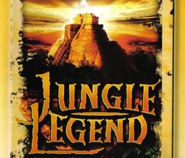 image-https://media.senscritique.com/media/000020232993/0/Jungle_Legend.jpg