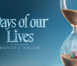image-https://media.senscritique.com/media/000020233261/0/days_of_our_lives_beyond_salem.jpg