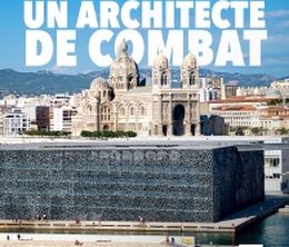 image-https://media.senscritique.com/media/000020233365/0/rudy_ricciotti_un_architecte_de_combat.jpg