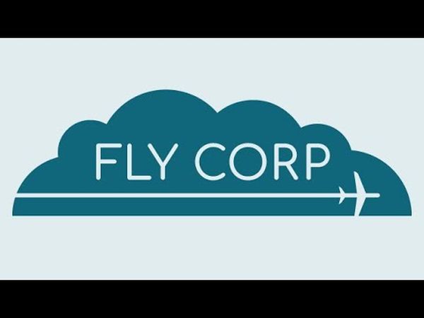 Fly Corp