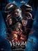Affiche Venom: Let There Be Carnage