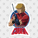 Avatar joey23 Avatar joey23