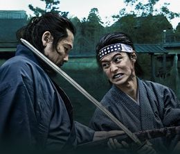 image-https://media.senscritique.com/media/000020233762/0/crazy_samurai_musashi.jpg