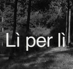 Li per li