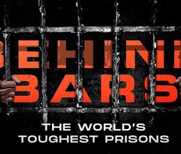 image-https://media.senscritique.com/media/000020233952/0/world_s_toughest_prisons.jpg