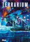 Terrarium, tome 2