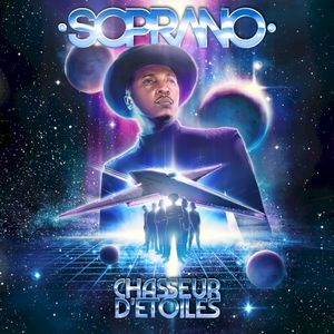 Chasseur d’étoiles