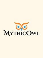 MythicOwl