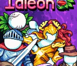 image-https://media.senscritique.com/media/000020234164/0/Legends_Of_Idleon.jpg