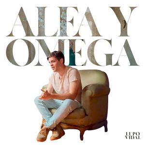 Alfa & omega (Single)