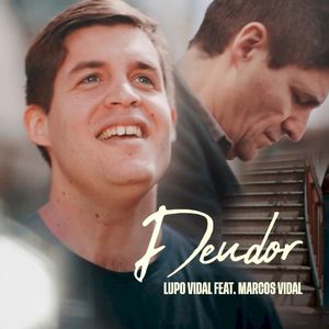 Deudor