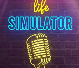 image-https://media.senscritique.com/media/000020234500/0/streamer_life_simulator.jpg
