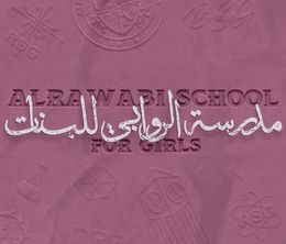 image-https://media.senscritique.com/media/000020234929/0/al_rawabi_school_for_girls.jpg