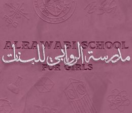 image-https://media.senscritique.com/media/000020234929/0/alrawabi_school_for_girls.jpg