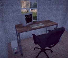 image-https://media.senscritique.com/media/000020234946/0/streamer_life_simulator.jpg